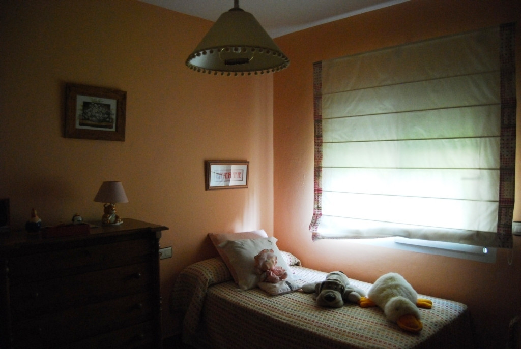 Property main view 20