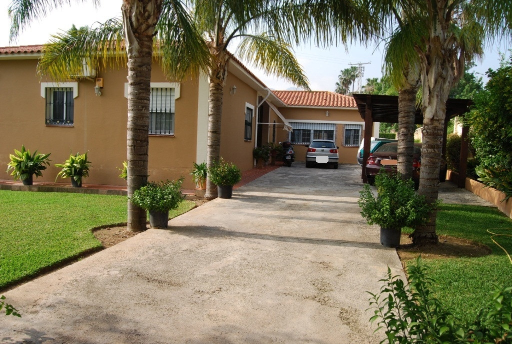 Property main view 21