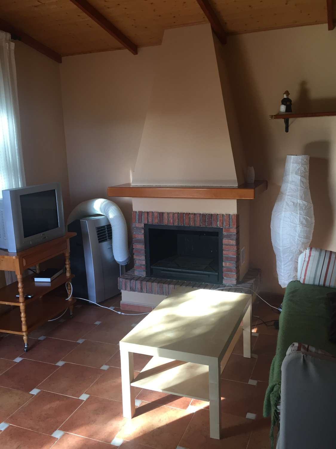 Property main view 27