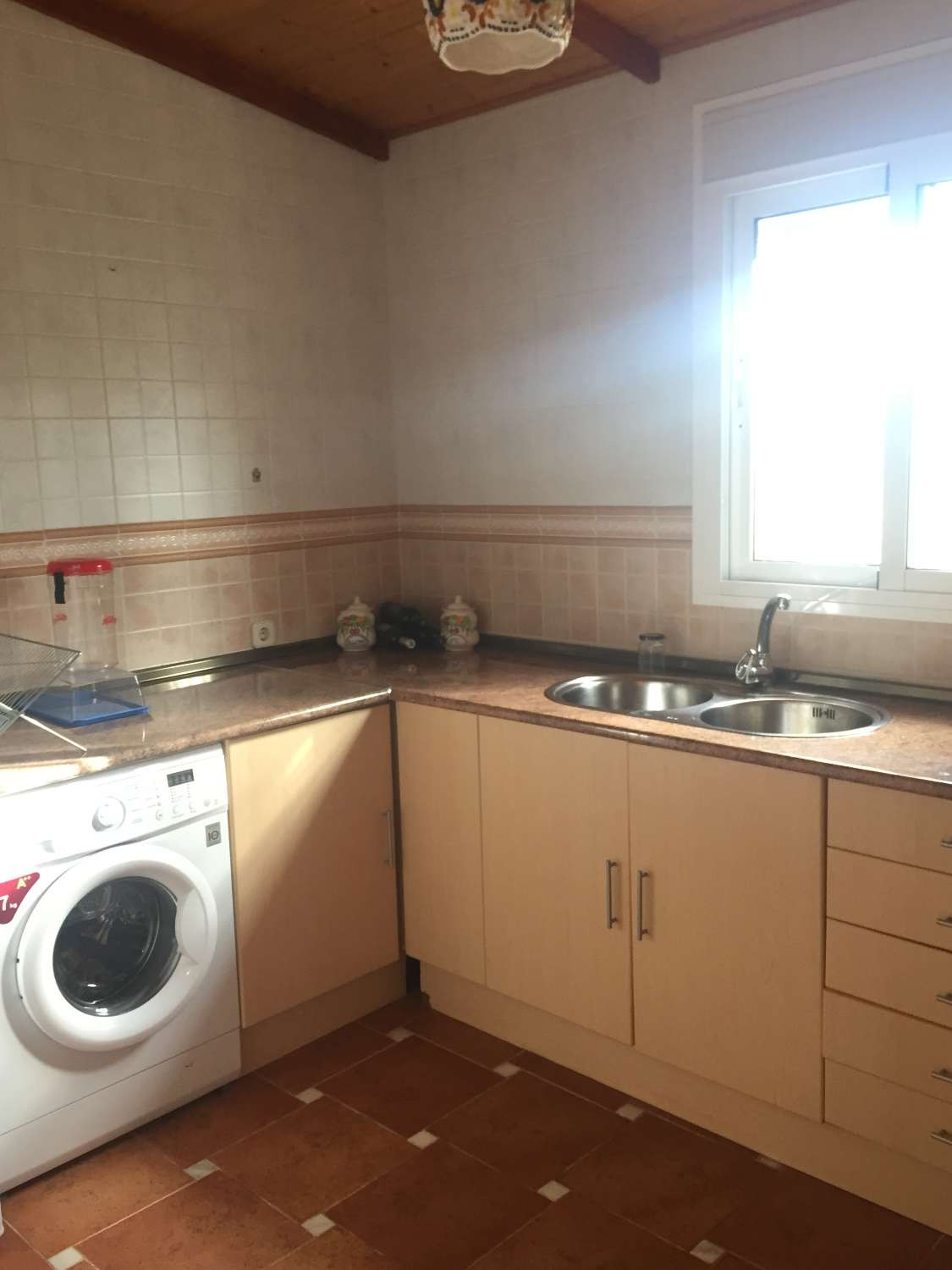 Property main view 28