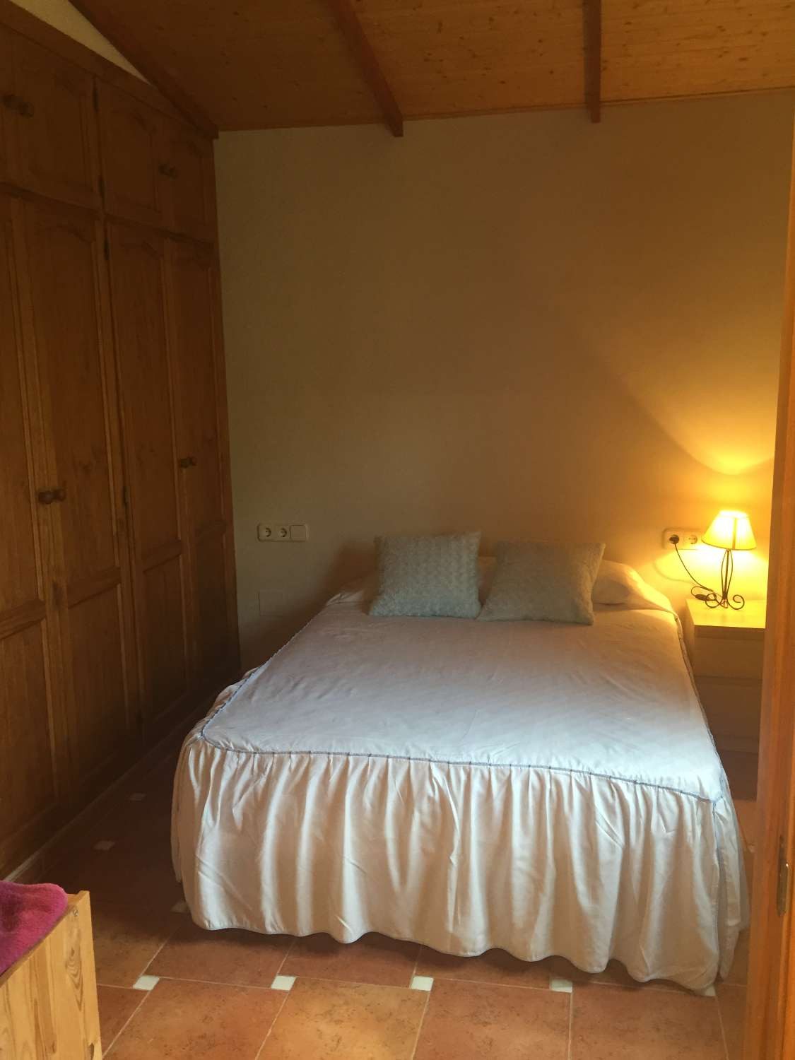 Property main view 29