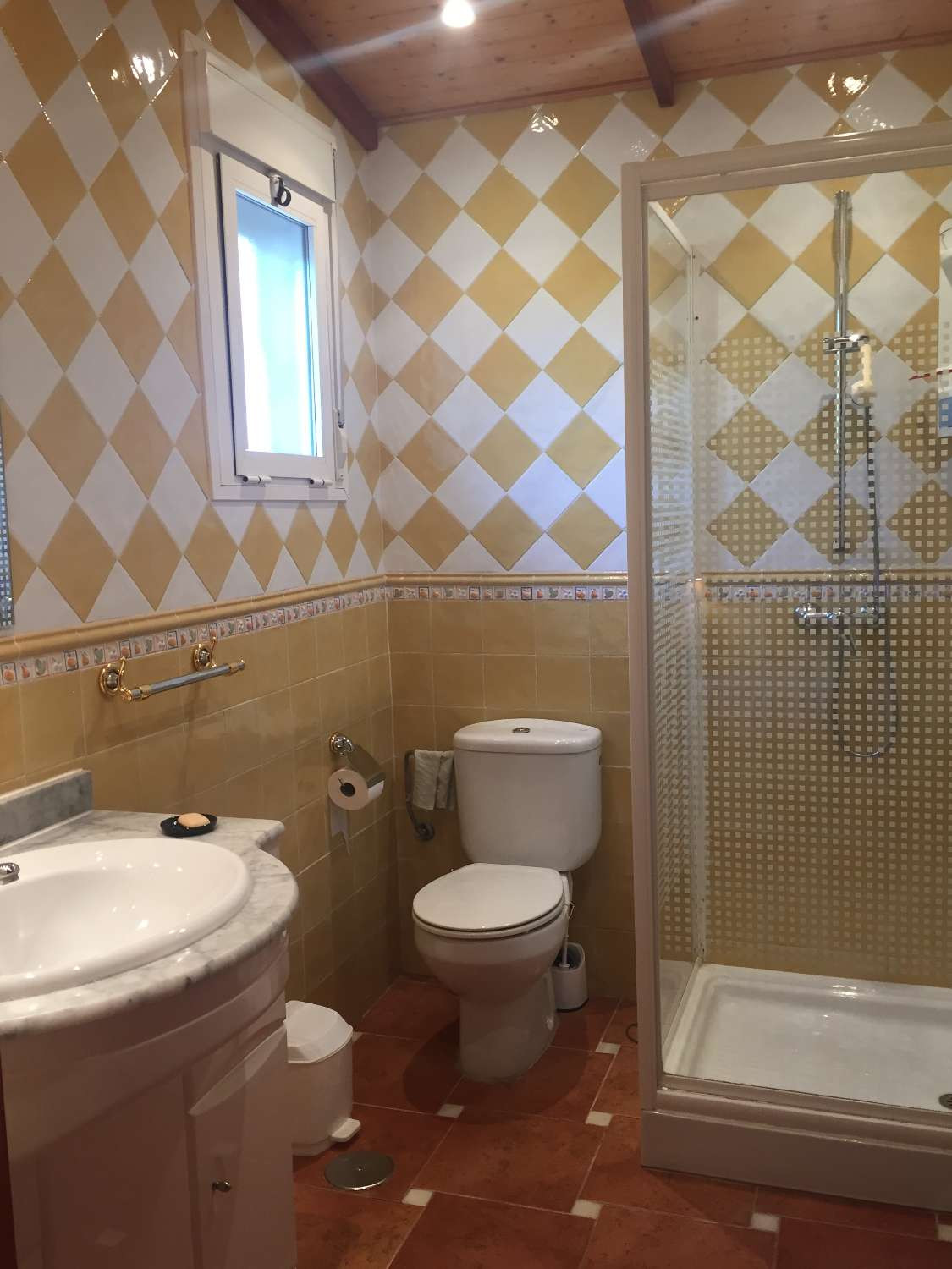 Property main view 30