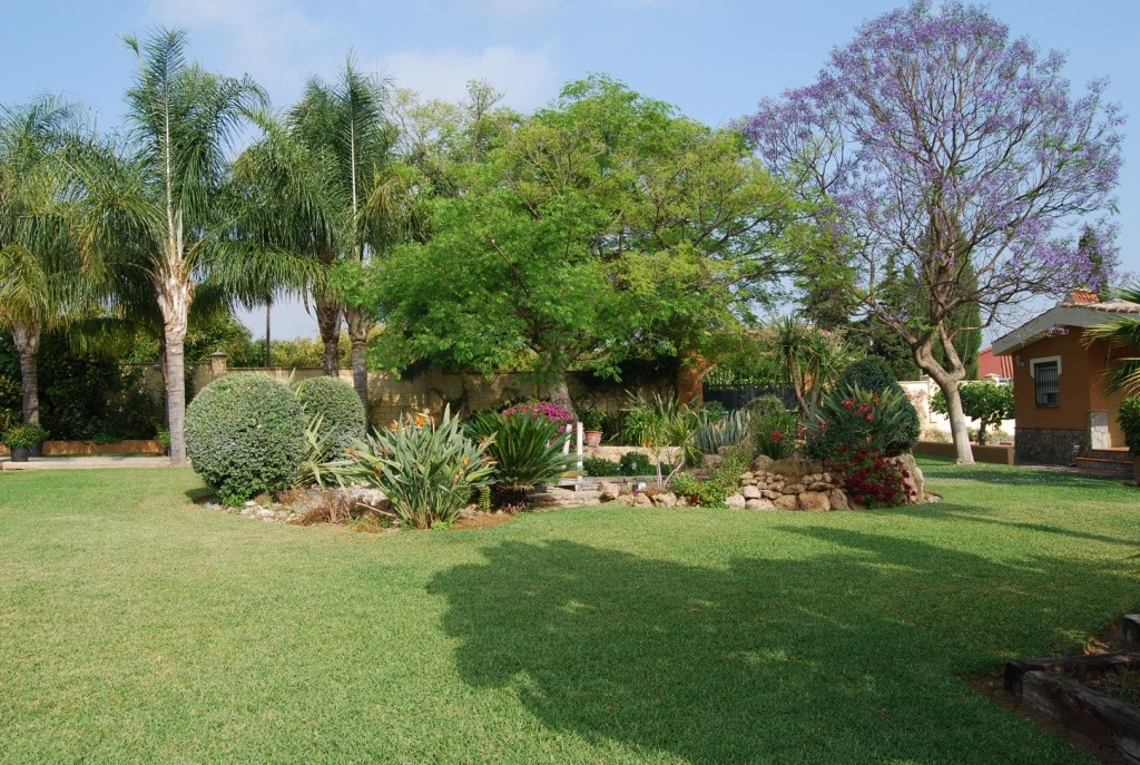 Property main view 31