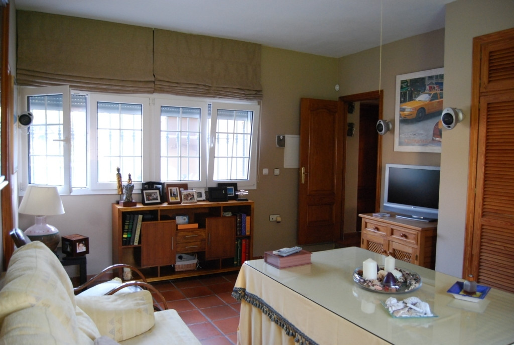 Property main view 7