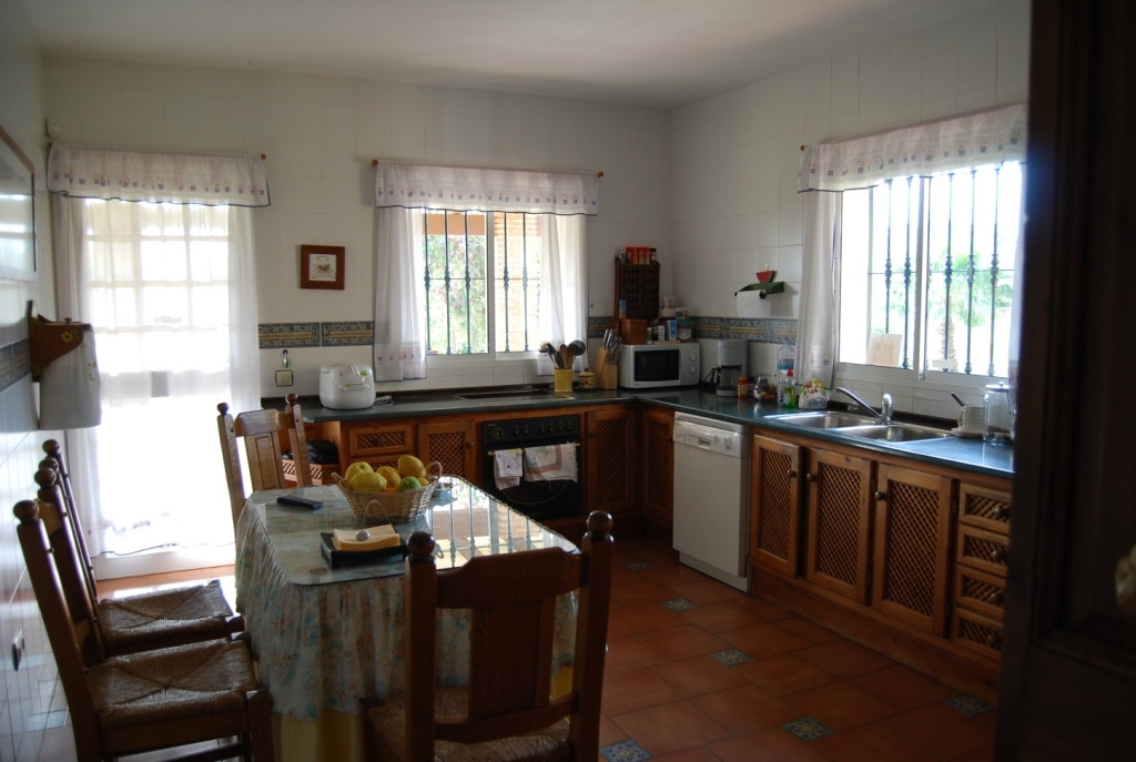 Property main view 9