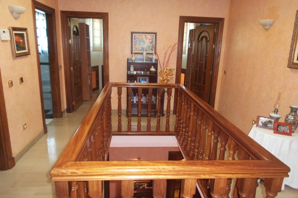 Property main view 10
