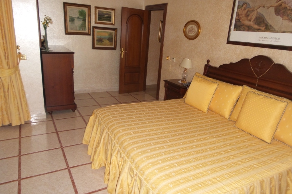 Property main view 12