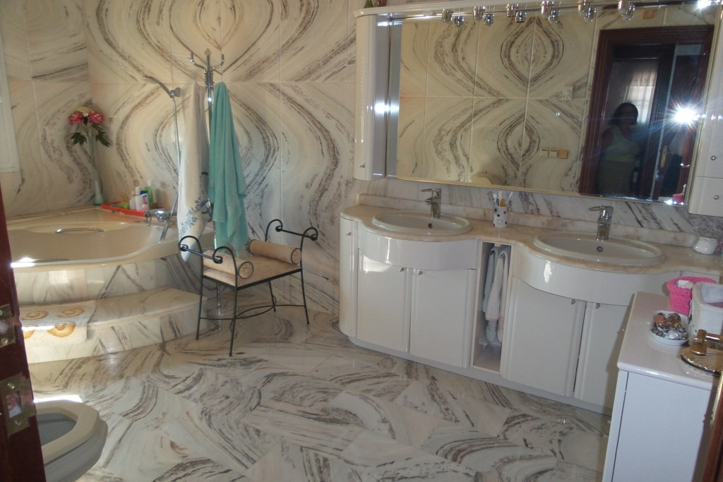 Property main view 14