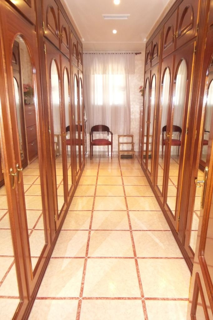 Property main view 16