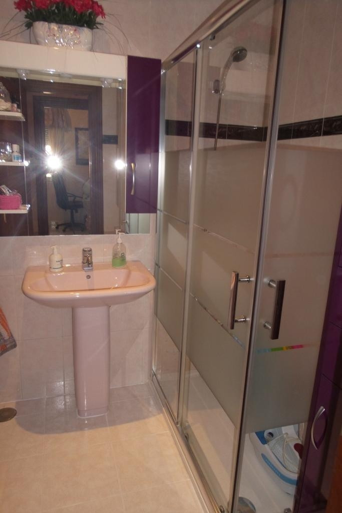 Property main view 18