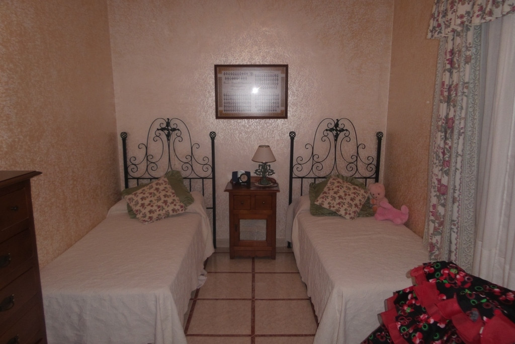 Property main view 19