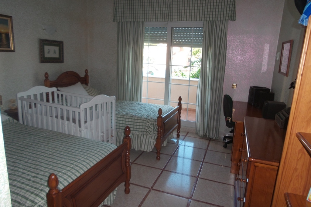 Property main view 20