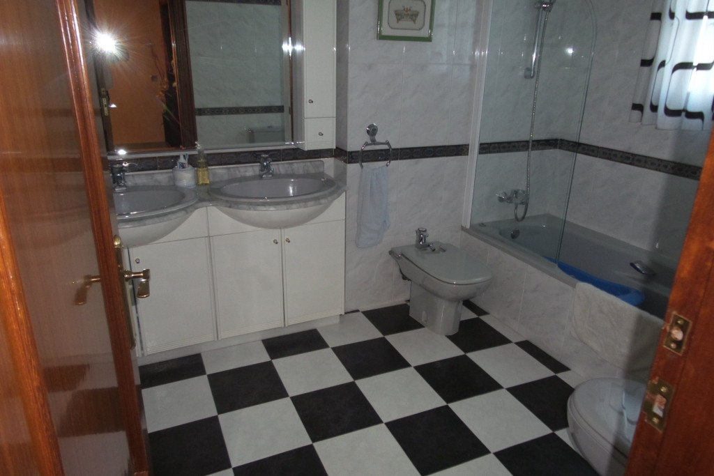 Property main view 22