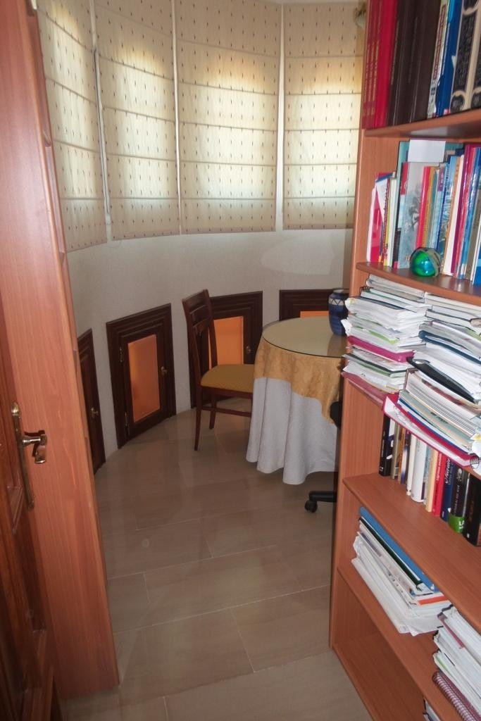 Property main view 23