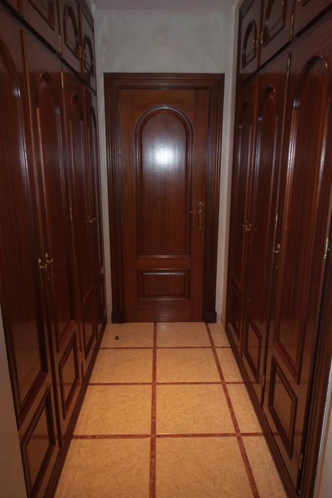 Property main view 24