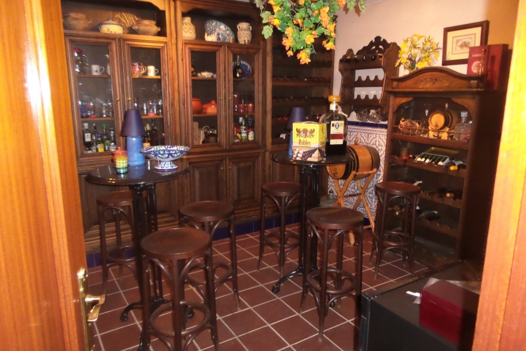 Property main view 27