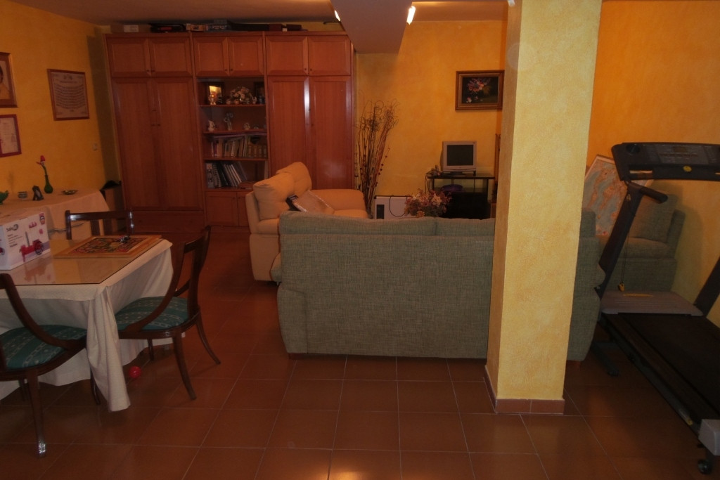 Property main view 28