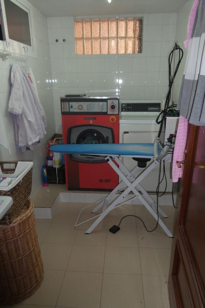 Property main view 29