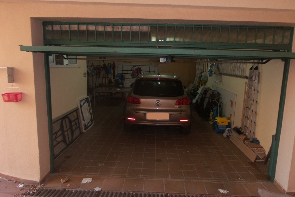 Property main view 30