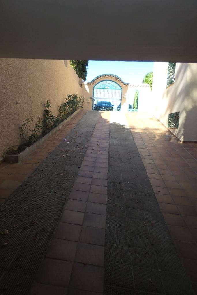 Property main view 31