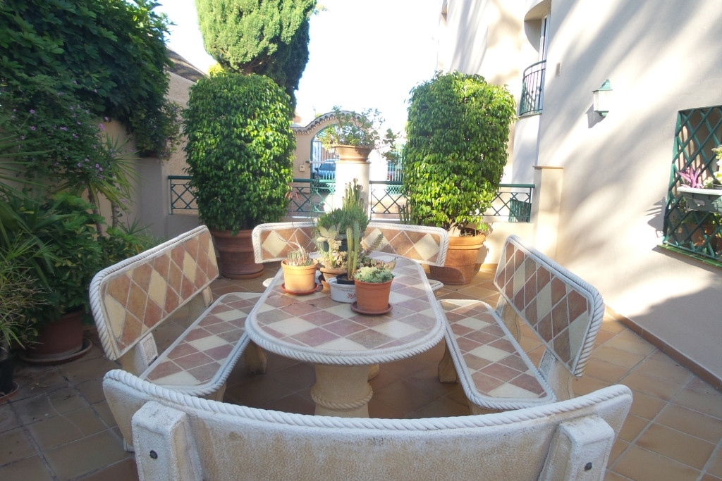 Property main view 34