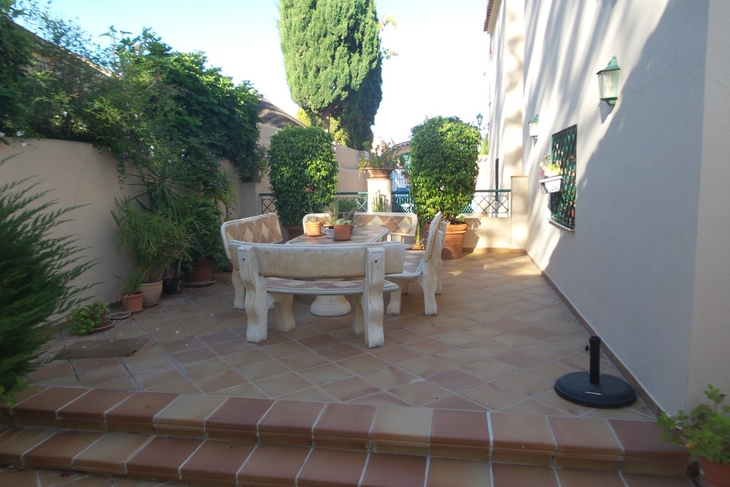 Property main view 35