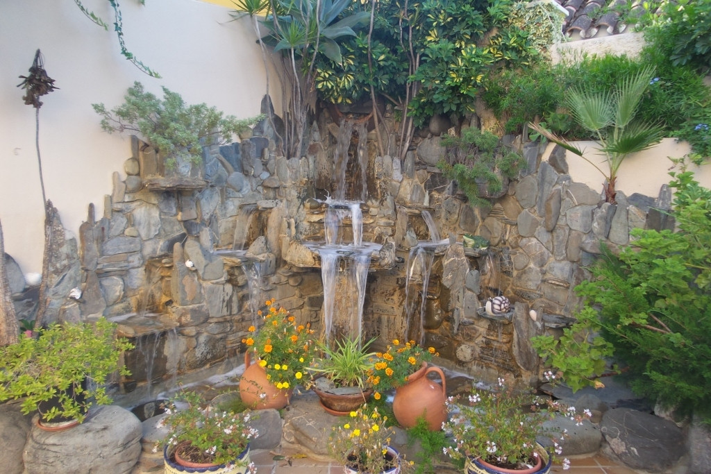 Property main view 37