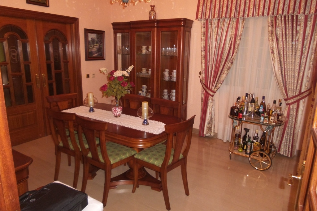 Property main view 5