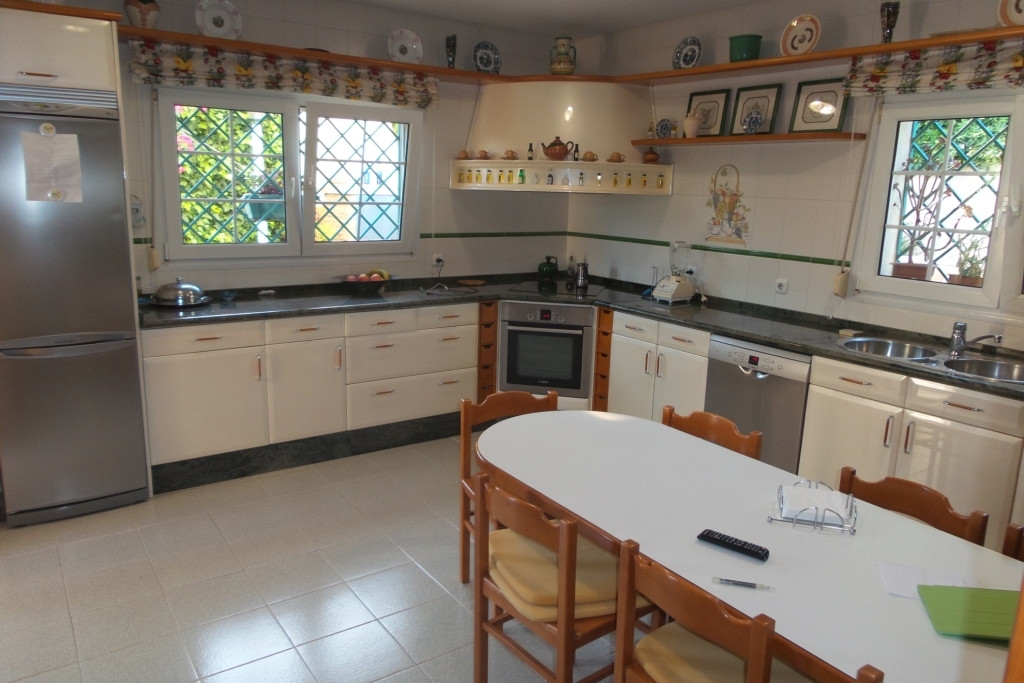 Property main view 7