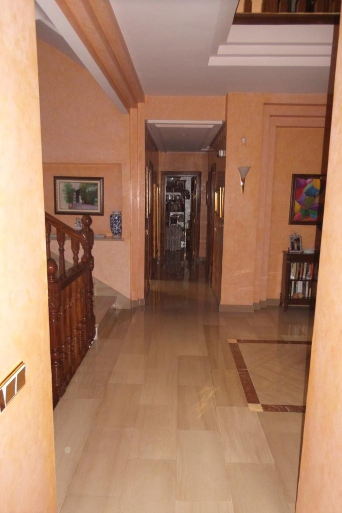 Property main view 9