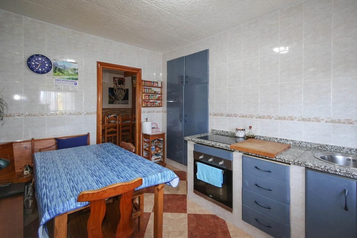 Property main view 10