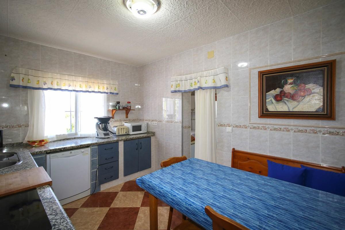 Property main view 11