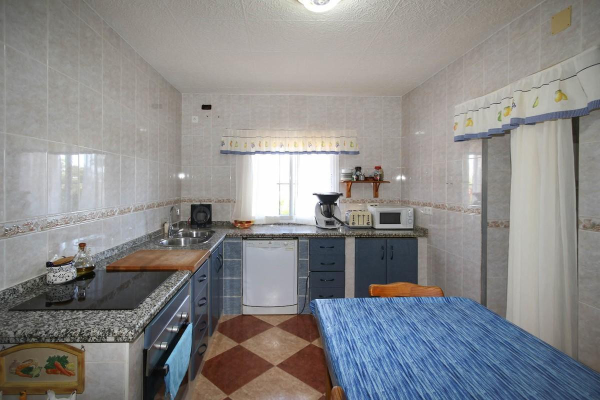 Property main view 12