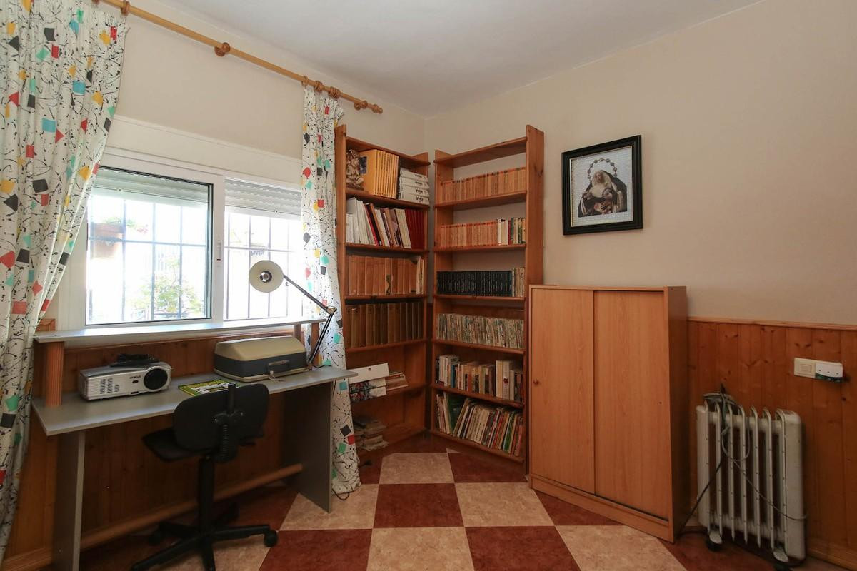 Property main view 14