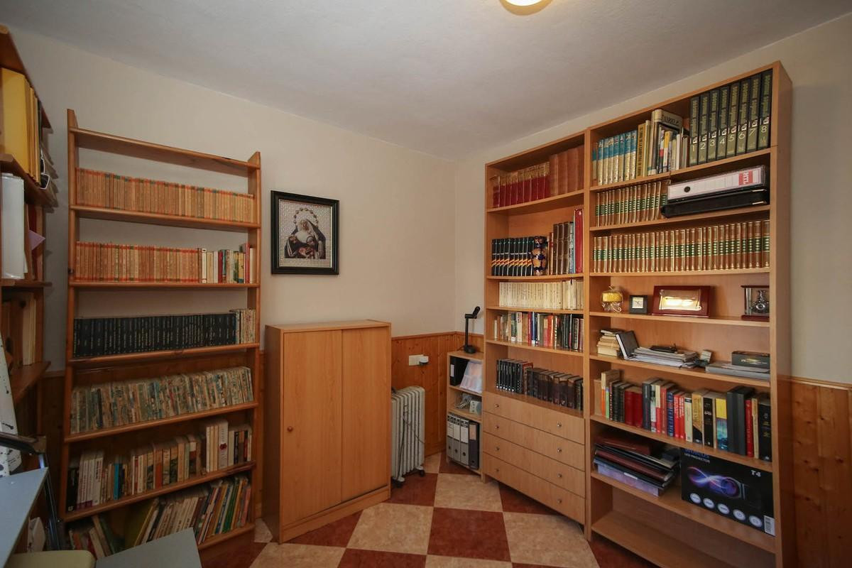 Property main view 15