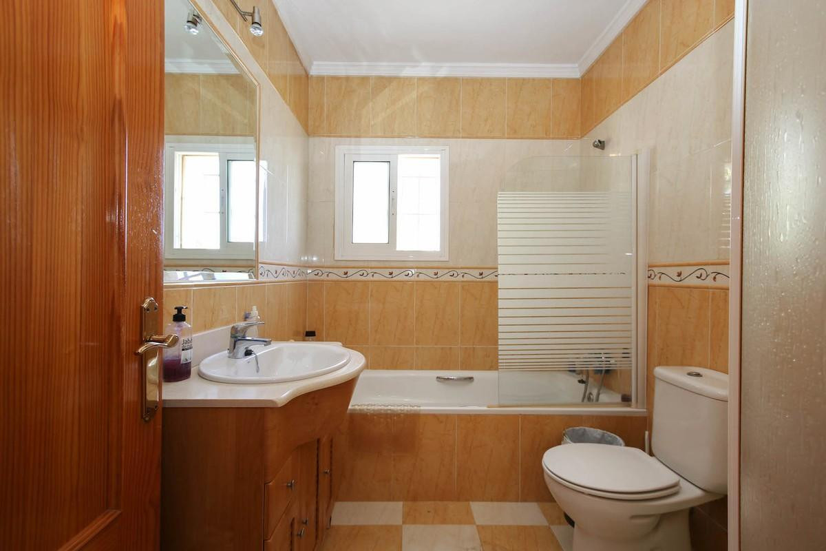 Property main view 16