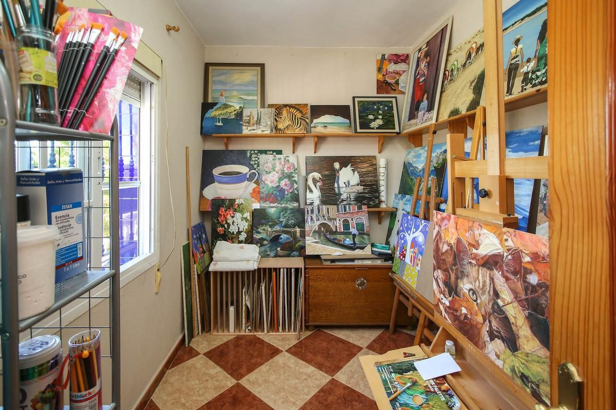 Property main view 17