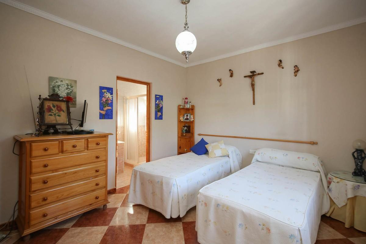 Property main view 18