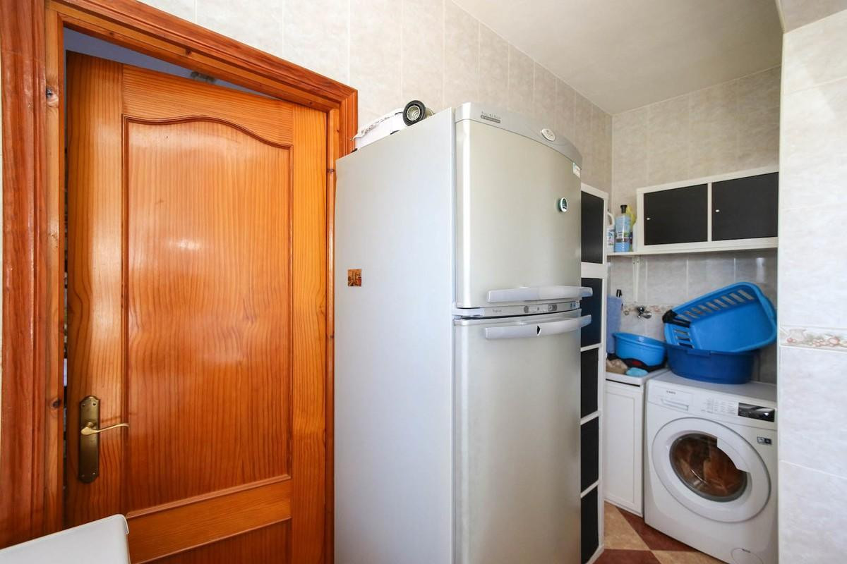 Property main view 22