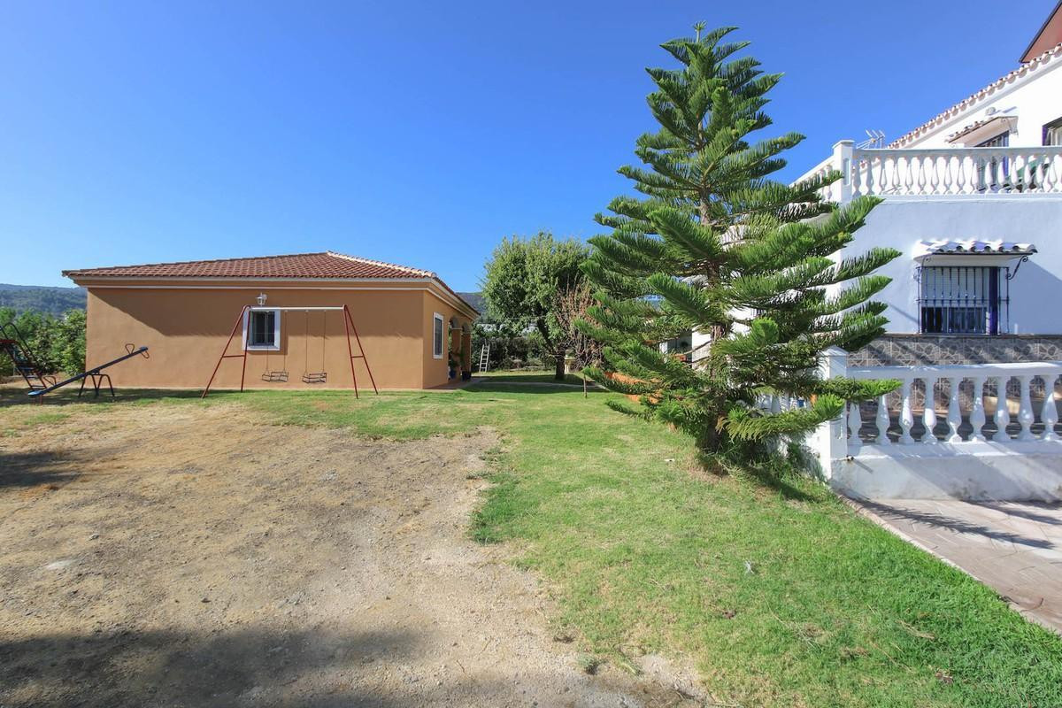 Property main view 23