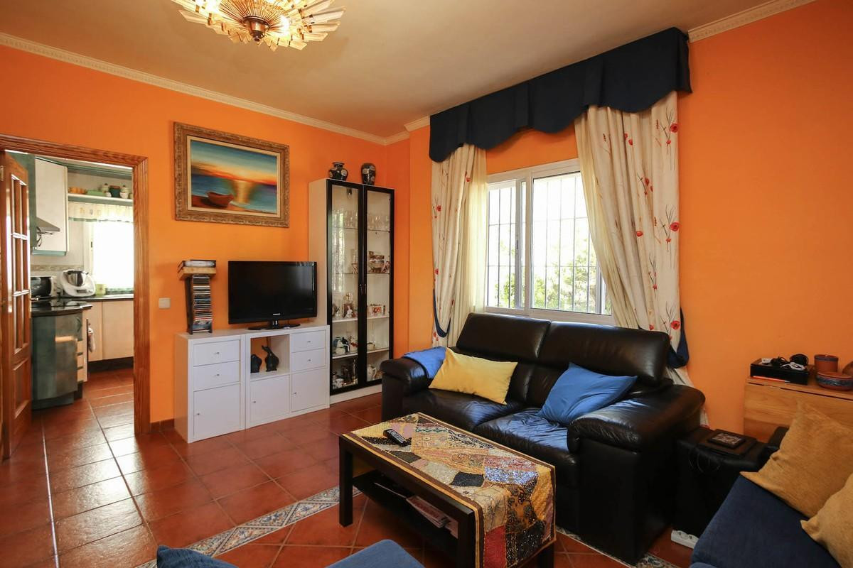 Property main view 27