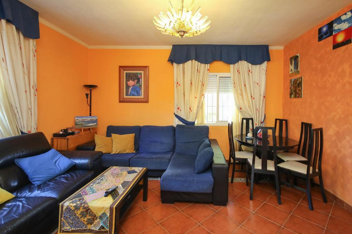 Property main view 28