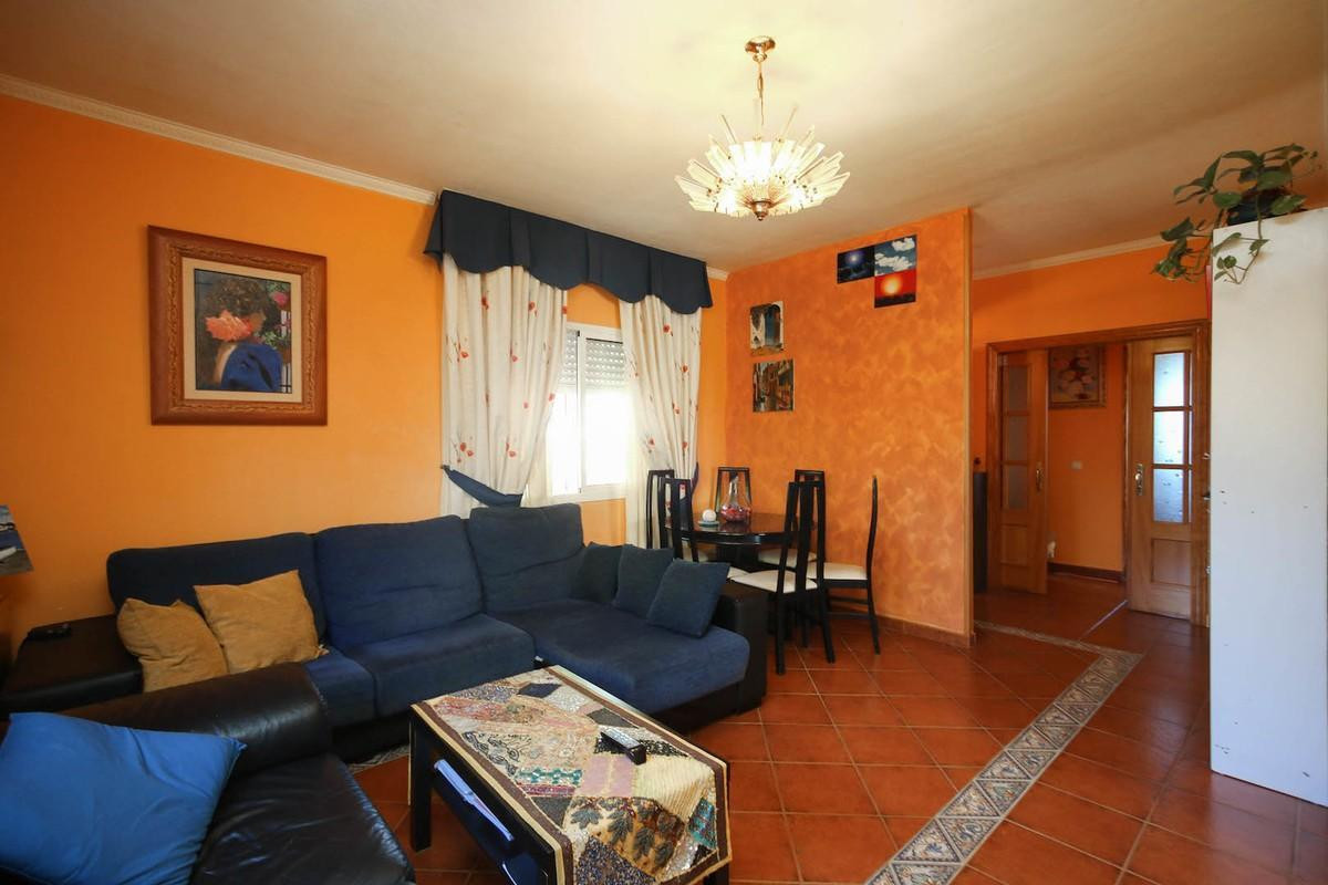 Property main view 29