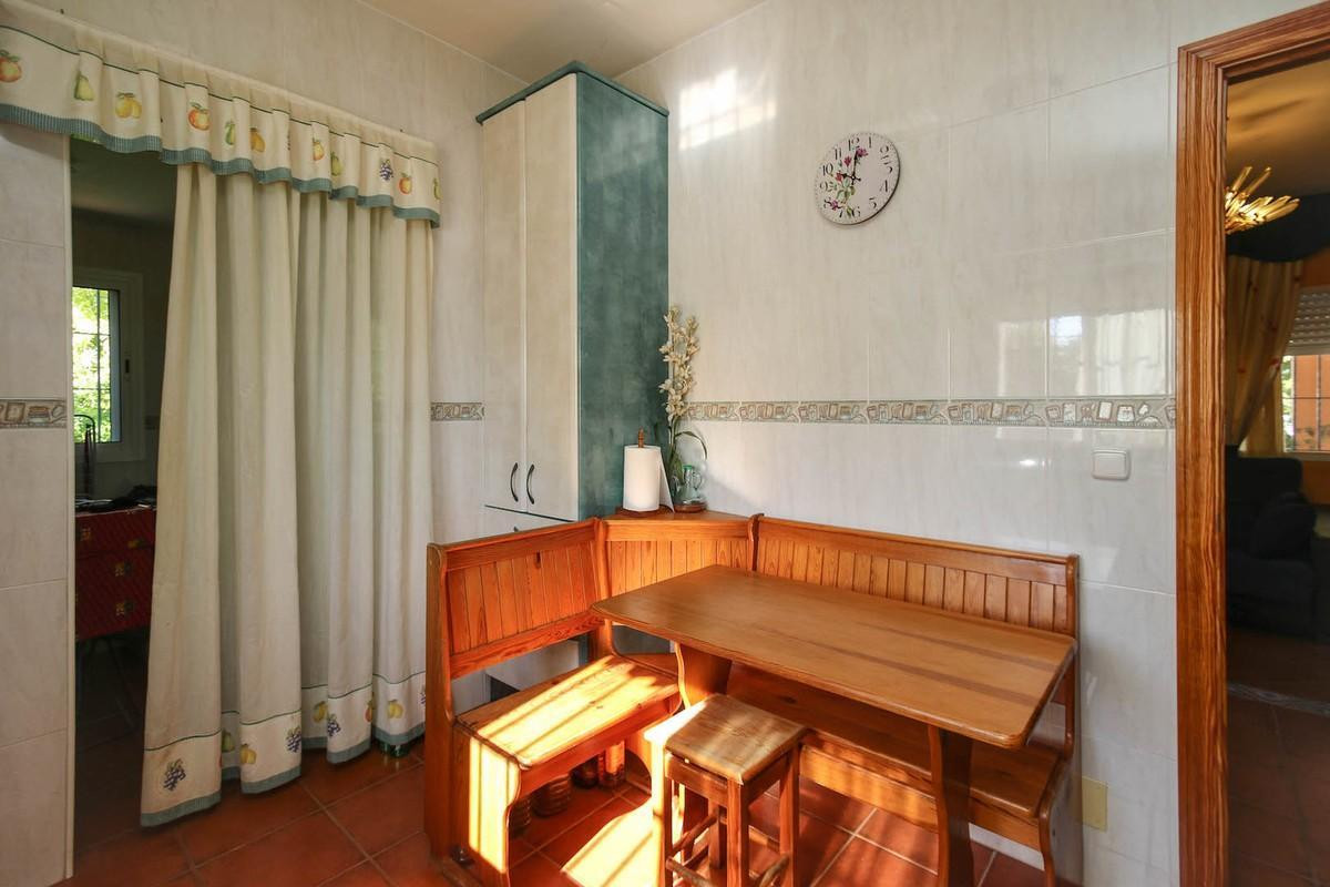 Property main view 31