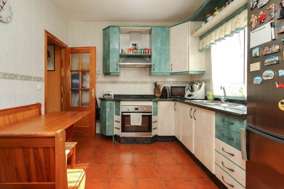 Property main view 32