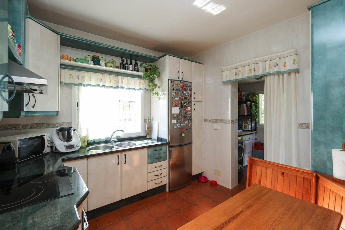 Property main view 34