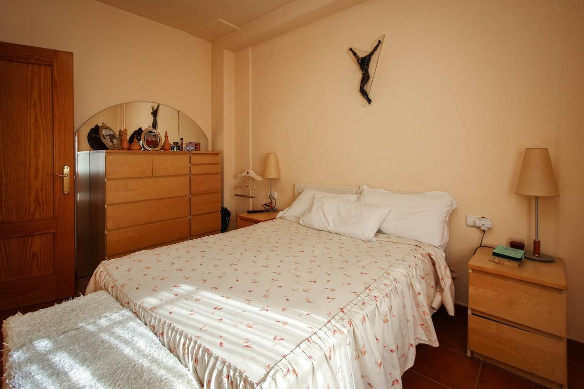 Property main view 35