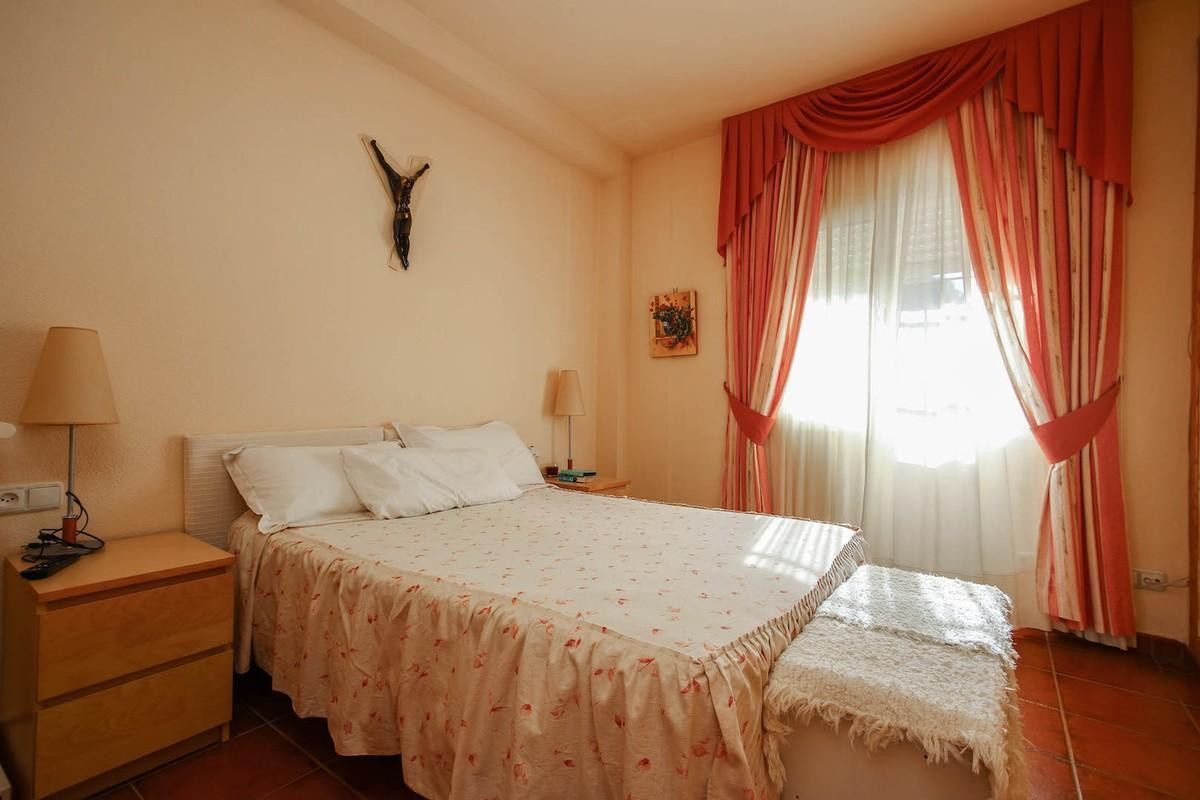 Property main view 36