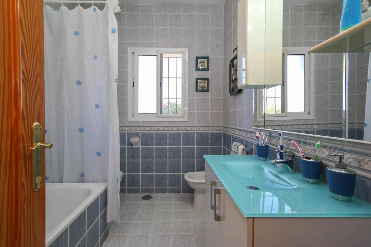 Property main view 37