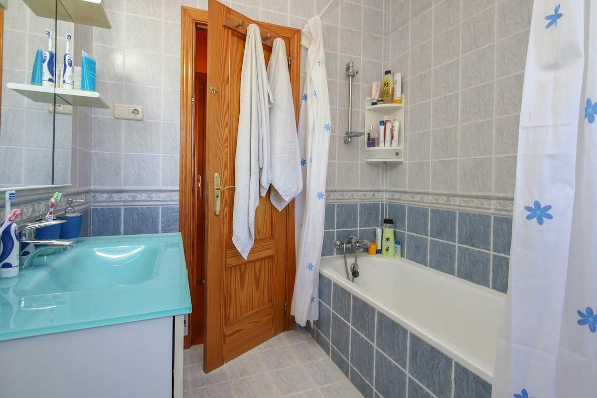 Property main view 38